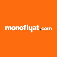 Monofiyat logo - Similar company to Modex