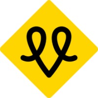 VERITAS Verlags- und Handelsges.m.b.H. & Co. OG logo - Similar company to Lörn