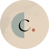 Chiela. logo - Similar company to Ester Creative Management