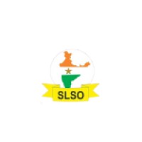 SOCIAL LIFE SERVICES ORGANISATION logo - Similar company to Not Anxious