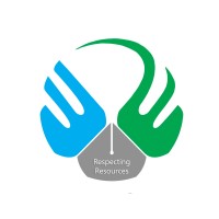 Language Research Center, IAU-STB logo - Similar company to Reaction Engineering International