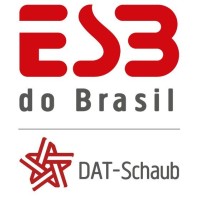 ESB do Brasil logo - Similar company to Pellizzari