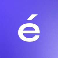 Érica Menin