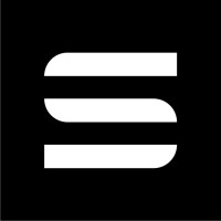 Sitegeist logo - Similar company to Sitegeist Media Solutions Gmbh