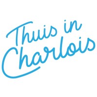 Thuis in Charlois logo - Similar company to De Brug Verslavingszorg
