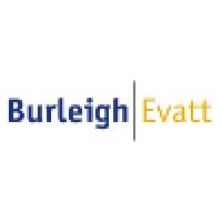 Burleigh Evatt