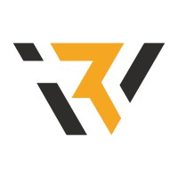 Rays Web Technologies logo - Similar company to Web N Mob