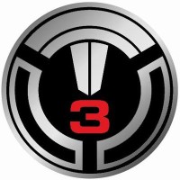 T3 Motion logo - Similar company to Elastomer Technologies, Llc