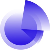 Turizm Radar logo - Similar company to Safaryar