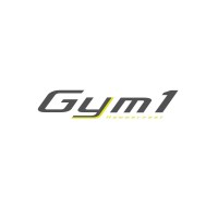 Gym1 Hammerfest