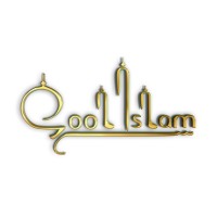 Cool Islam logo - Similar company to Noor Tutor
