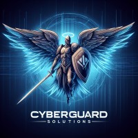 Okkotsu Cyber logo - Similar company to Sysbraykr