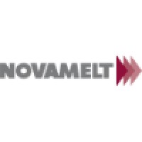 Novamelt Gmbh