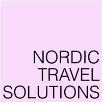 NORDIC TRAVEL SOLUTIONS logo - Similar company to Cloud Nine Concepts