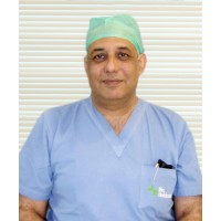 Dr. Sanjay Sachdeva logo - Similar company to Dr Sanjay Sachdeva