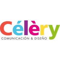Celery Comunicación & Diseño logo - Similar company to Find Talent