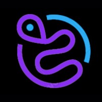 Evently logo - Similar company to Evently