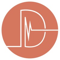 detakku logo - Similar company to Persada Indonesia