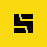 Sevilla Engineering logo - Similar company to Sevilla Integral