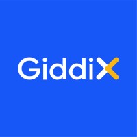 Giddix