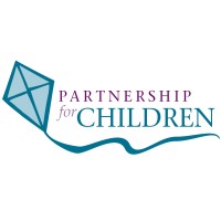 Partnership For Children