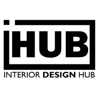 Interior Design Hub logo - Similar company to Deedecors