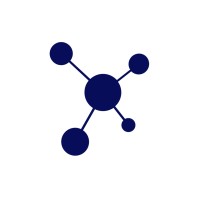 Techosiz logo - Similar company to Bless Creation