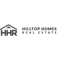 Hilltop Homes Real Estate logo - Similar company to Mortar