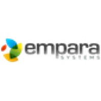 Empara Systems LLP logo - Similar company to Fam Solutions