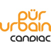 Pur Urbain Candiac logo - Similar company to Soumissions Quebec