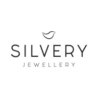 Silvery Jewellery logo - Similar company to Impilo Collection