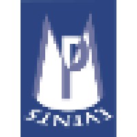 Mp Events