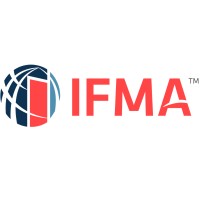 IFMA Southeastern Michigan logo - Similar company to Level One Hvac Services, Inc.