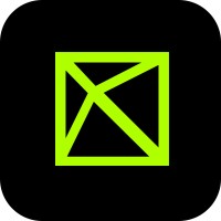 KAYA Climb logo - Similar company to Adventure Projects, Inc