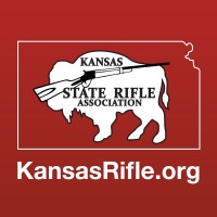 Kansas State Rifle Association