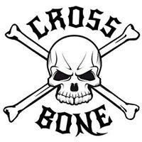 Cross Bone Outfitters logo - Similar company to Eliteanglr.Com