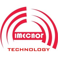 Imecnor® Technology logo - Similar company to Decoyba
