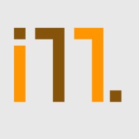 iTechnowiZ Solutions logo - Similar company to Softsquare Solutions Private Limited