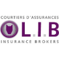 LIB Sàrl logo - Similar company to Iba Partners