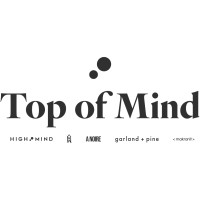 Top Of Mind AB