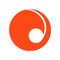 Onre Digital Agency logo - Similar company to Sence?