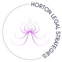 Horton Legal Strategies PLLC logo - Similar company to Demystifysci