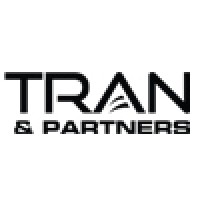 Tran & Partners Inc logo - Similar company to Trane Cincinnati