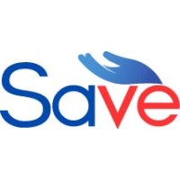 Save Solutions CO. LLC. logo - Similar company to Novo Solution