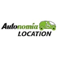 AUTONOMIA LOCATION logo - Similar company to Bleujour