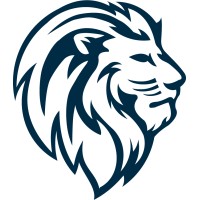The Document Warehouse (RSA) logo - Similar company to Metrofile