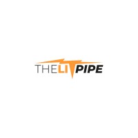 The Lit Pipe logo - Similar company to Envision Media
