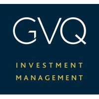 Gvq Investment Management Limited