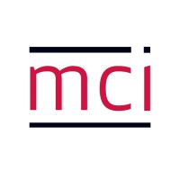Mci Chartered Accountants