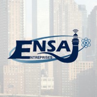 Forum ENSAJ-Entreprises logo - Similar company to Msc Inpt